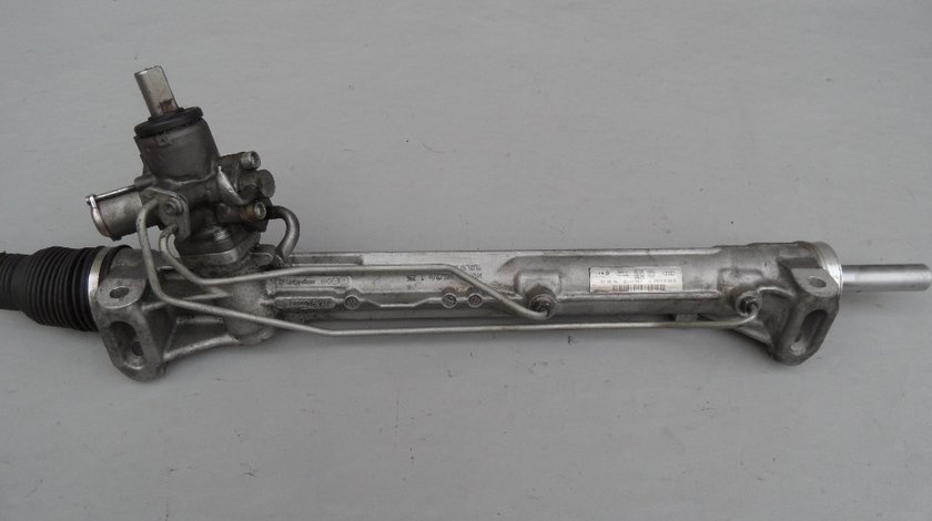 Caseta directie cu senzor Audi A4 B8 8K 2009 A5 8T
