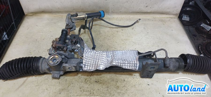 Caseta Directie Cu Senzor Renault ESPACE IV JK0/1 2002