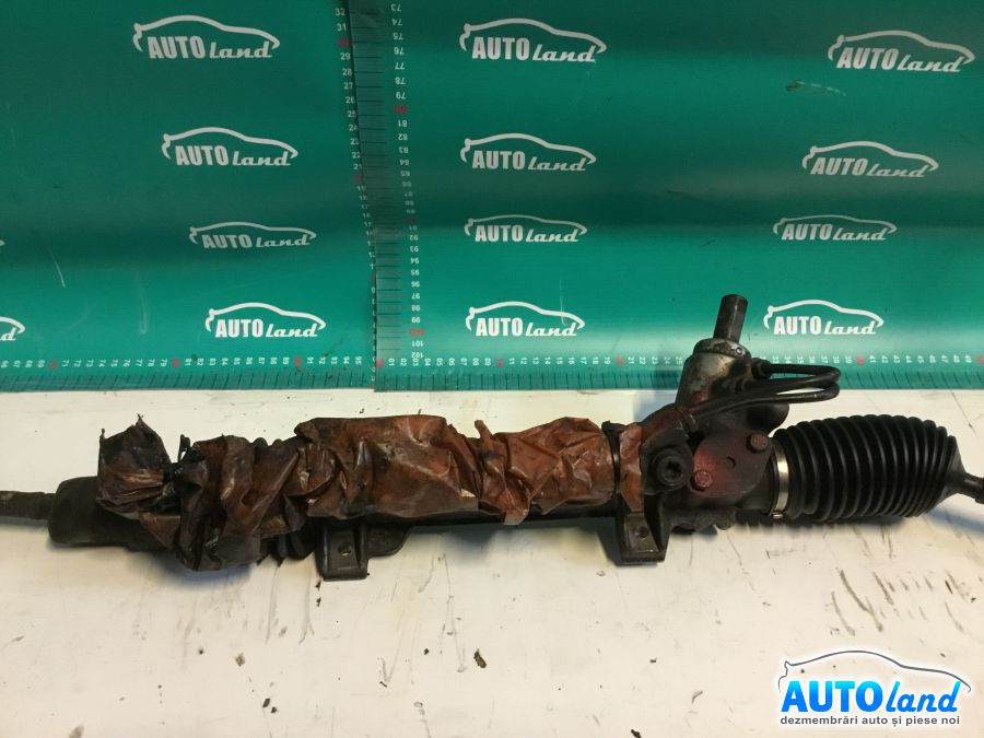 Caseta Directie Cu Servo-anglia!!!!!! Citroen BERLINGO 1996