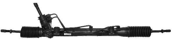 Caseta directie DACIA LOGAN EXPRESS (FS) (2009 - 2016) QWP WSD083 piesa NOUA