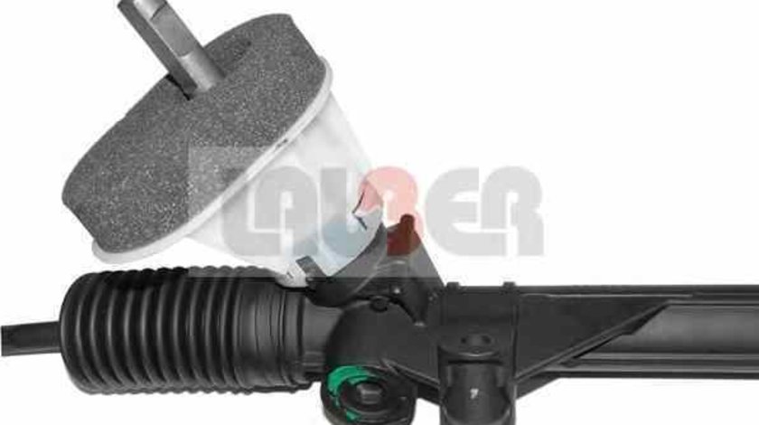 Caseta directie DACIA LOGAN LS LAUBER 69.1020