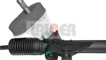 Caseta directie DACIA LOGAN LS Producator LAUBER 6...