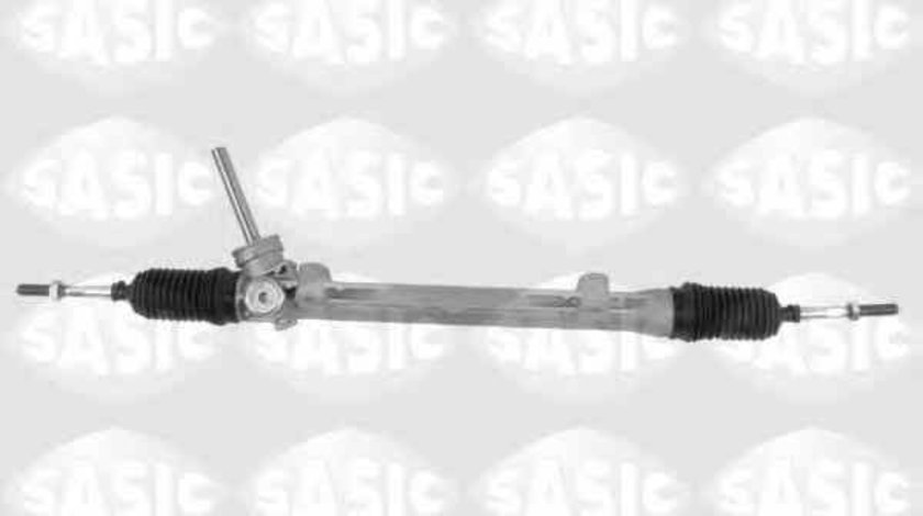 Caseta directie DACIA LOGAN LS SASIC 4006205