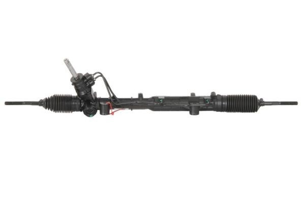 Caseta directie DACIA LOGAN Pick-up (US) (2008 - 2016) OE 490013367R piesa NOUA