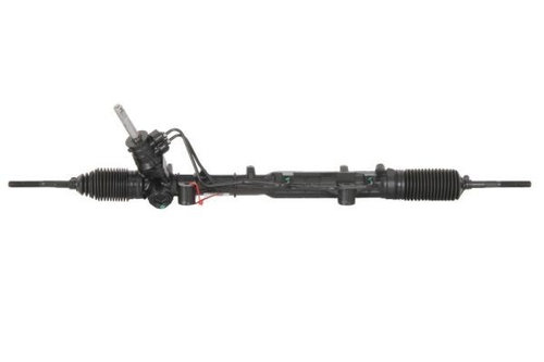 Caseta directie DACIA LOGAN Pick-up (US) (2008 - 2016) OE 490013367R piesa NOUA