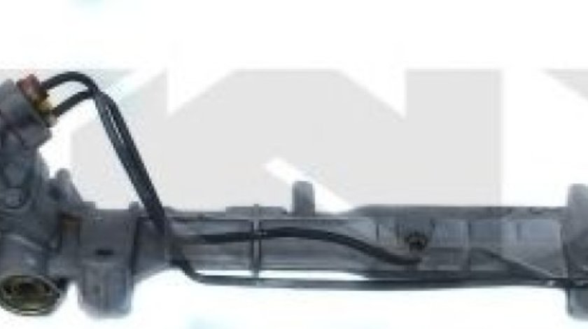 Caseta directie DACIA LOGAN Pick-up (US) (2008 - 2016) SPIDAN 51526 produs NOU