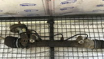 Caseta Directie Dacia SANDERO 2008