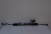 Caseta directie DACIA SANDERO I (2008->) 1.2 16V COD:8200720881 6900001365 (D4F)