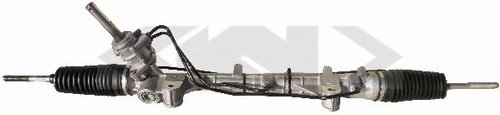 Caseta directie DACIA SANDERO II (2012 - 2016) SPIDAN 54812 piesa NOUA