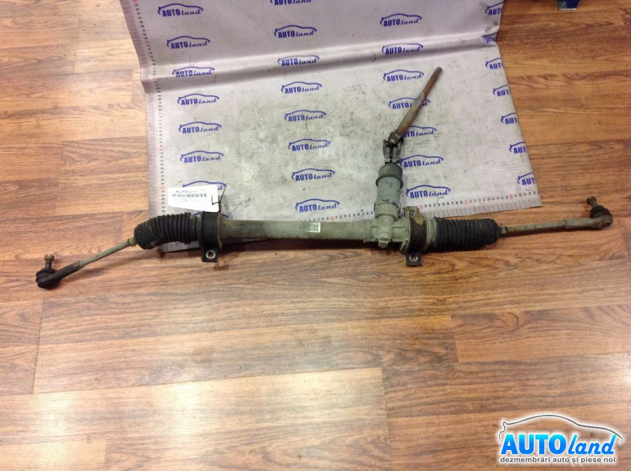 Caseta Directie Daewoo MATIZ KLYA 1998
