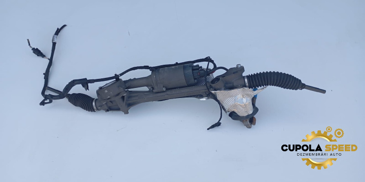Caseta directie (de Anglia ) 4532019550 4532019550 Audi A3 4 (8Y) [2020 - 2020]