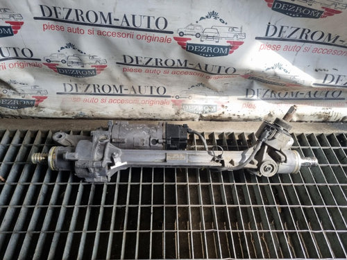 Caseta directie DK62-3200-ADLand Rover Range Rover Sport 3.0 SDV6 Hybrid 4x4 340cp 306DT(TDV6)