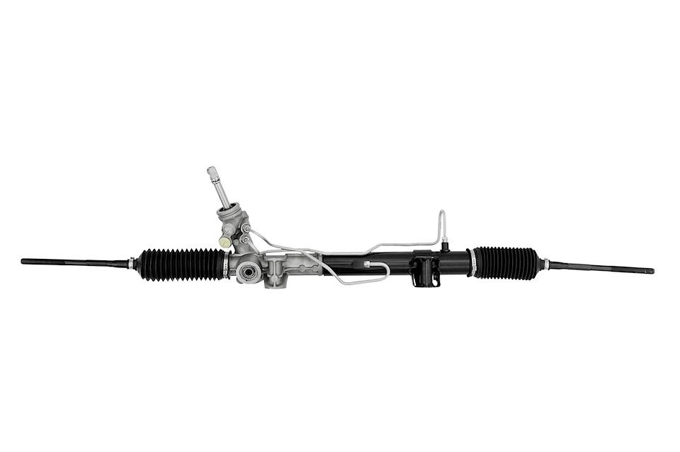 CASETA DIRECTIE, DODGE CALIBER 4WD 06-, JEEP COMPASS/PATRIOT 4WD 07-
