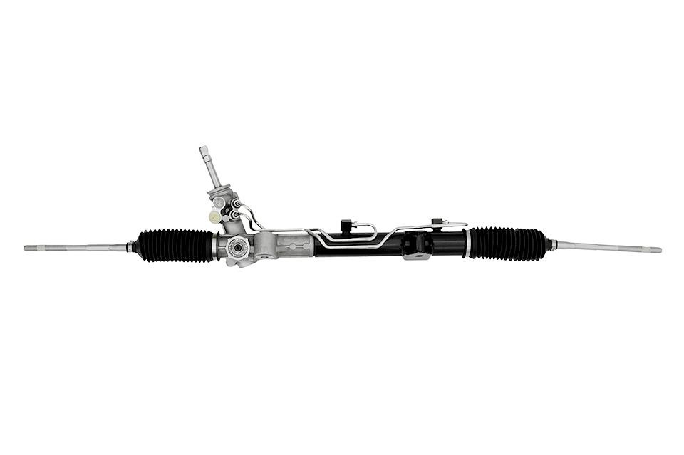 CASETA DIRECTIE, DODGE JOURNEY 09-