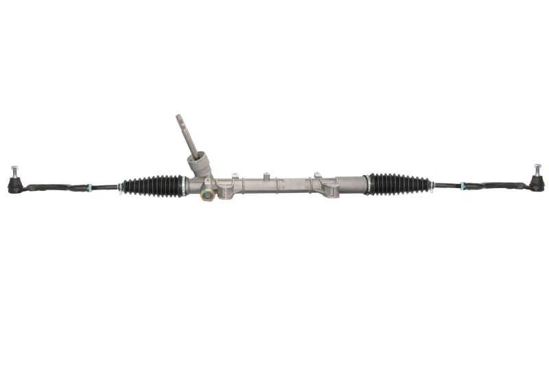 CASETA DIRECTIE DUSTER 2018 , 2019 , 2020 , 2021 , 2022 , 2023 , 2024 NOUA COD OE 480101836R