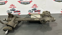 Caseta directie electrica 1K1423051ED AUDI A3 Cabr...