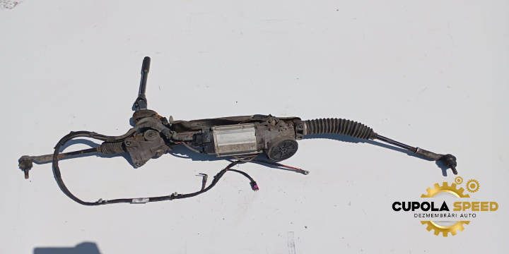 Caseta directie electrica 1K1423051EP Volkswagen VW Jetta 6 [2010 - 2014]