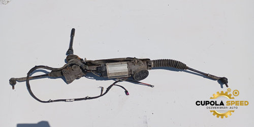 Caseta directie electrica 1K1423051EP Volkswagen VW Caddy 3 [facelift] [2010 - 2015]