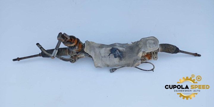 Caseta directie electrica 1K1423055M Audi A3 8P/8PA [facelift] [2004 - 2008]