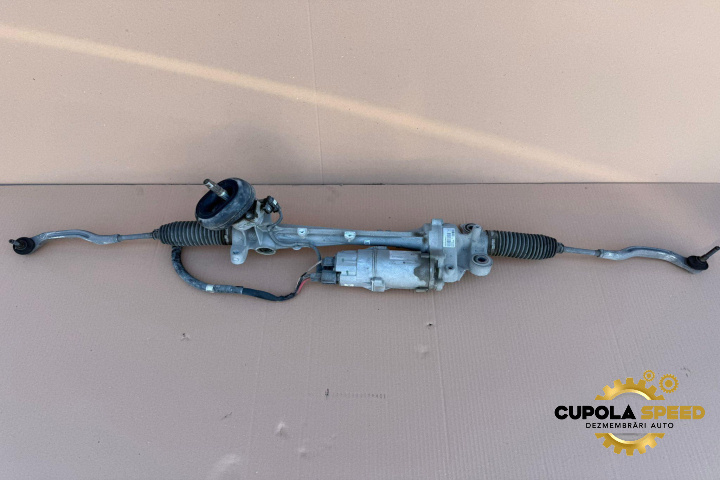 Caseta directie electrica 490016795R A0053753A Renault Espace 5 [2015 - 2019]