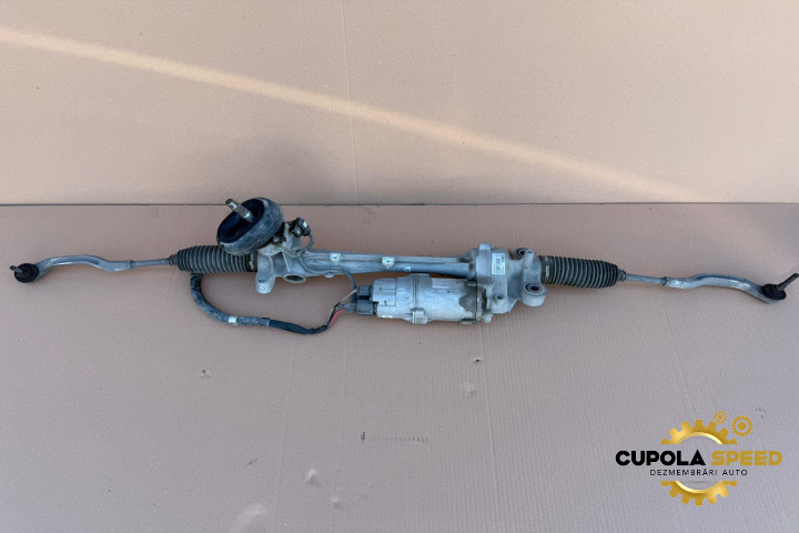 Caseta directie electrica 490017945R A90019745R 41518303E Renault Espace 5 [2015 - 2019]