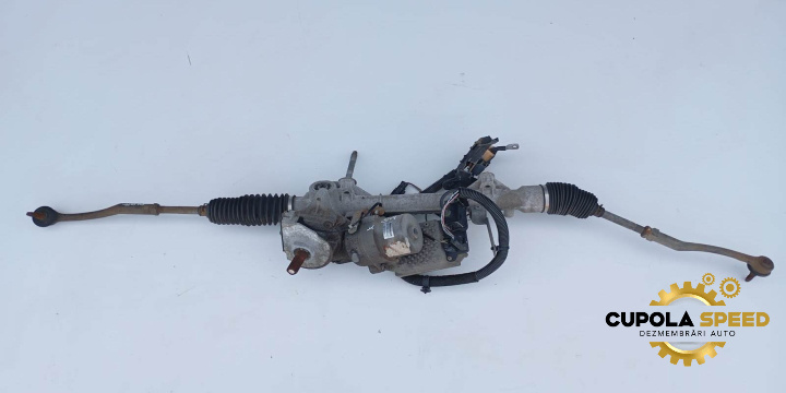 Caseta directie electrica 6700001939 Peugeot 207 [2006 - 2009]