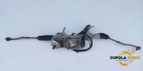 Caseta directie electrica 6700001939 Peugeot 207 [2006 - 2009]