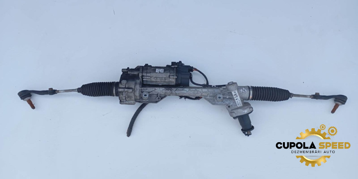 Caseta directie electrica 685588001 7806974629 BMW X1 E84 [2009 - 2012]