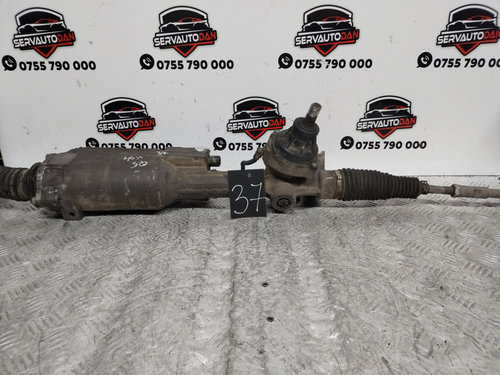 Caseta directie electrica Audi Q5 (2008-2012) [8R] 2.0 Motorina 2012, 8K1423105A / VOLAN STANGA / 8K...