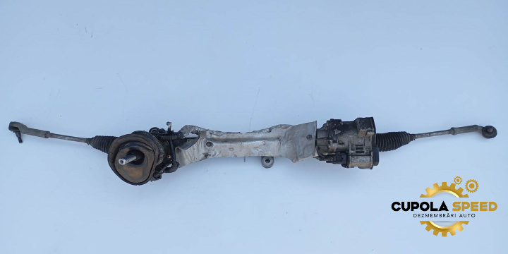 Caseta directie electrica AV613D070 Ford C-Max 2 [2010 - 2015]