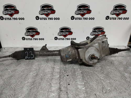 Caseta directie electrica Citroen C3 (2002-2010) [FC_] 1.4 Motorina 2010, VOLAN STANGA / 28161433 / ...