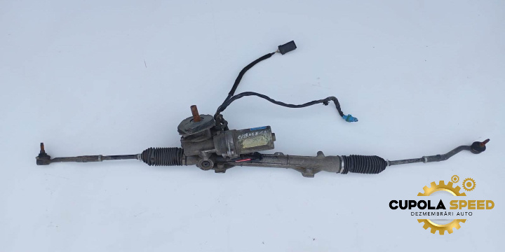 Caseta directie electrica Citroen C3 [2002 - 2010]