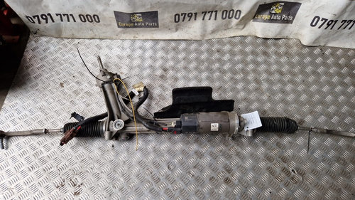 Caseta directie electrica FIAT DUCATO an fabricatie 2022 cod A010A771 / A0026B4442