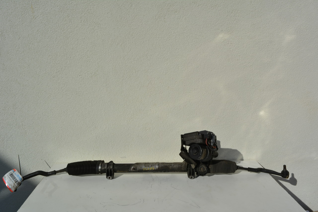 Caseta Directie Electrica MERCEDES BENZ B-CLASS 2.0 CDI (W245) (2005->) COD:6820000072 6820000067 (6