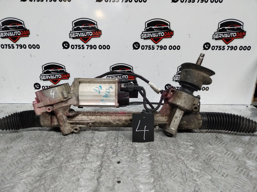 Caseta directie electrica Opel Astra J (2009-2012) 1.7 Motorina 2009, VOLAN STANGA / 7805974564 / P1...
