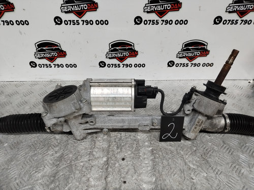 Caseta directie electrica Opel Insignia A (2008-2013) 2.0 Motorina 2013, 7805974741 / P13366874 / 78...