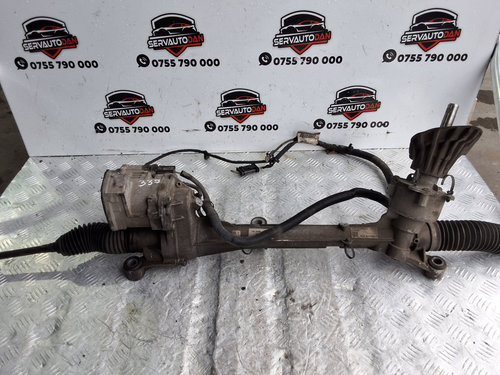 Caseta directie electrica Volvo V40 (2012->) 1.6 Motorina 2013, 31302988 / 41516971B