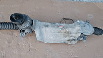 Caseta directie electrica Vw Passat B6 2006 2007 2...