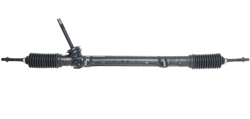 Caseta Directie Elftock Renault Grand Scenic 2 2004-2009 14-1870