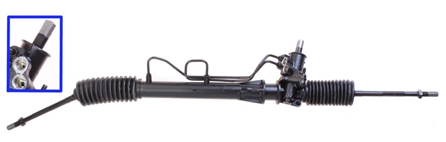 Caseta Directie Elstock 11-0603