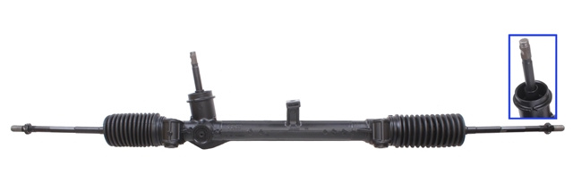 Caseta Directie Elstock Alfa Romeo 14-0919
