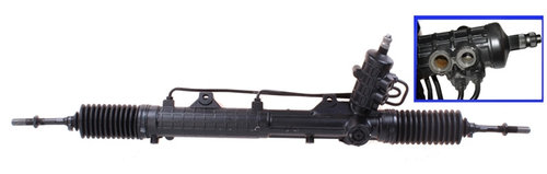 Caseta Directie Elstock Bmw 11-0067