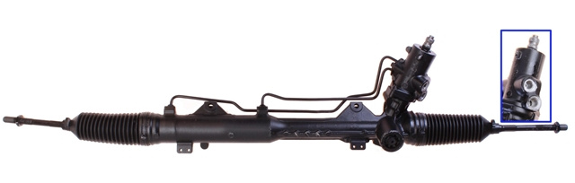Caseta Directie Elstock Bmw 11-1088