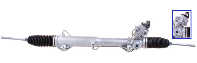 Caseta Directie Elstock Bmw 11-1093