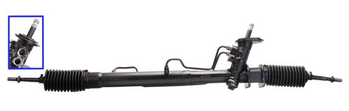 Caseta Directie Elstock Chevrolet 11-0809