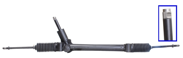 Caseta Directie Elstock Chevrolet 14-1516