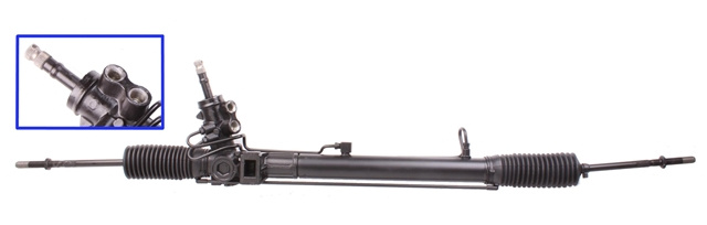 Caseta Directie Elstock Chrysler 11-0075