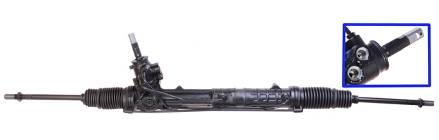 Caseta Directie Elstock Citroën 11-0995