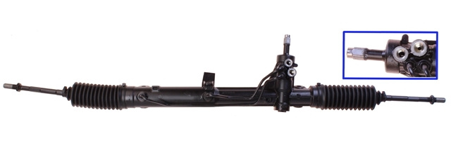 Caseta Directie Elstock Citroën 11-1092