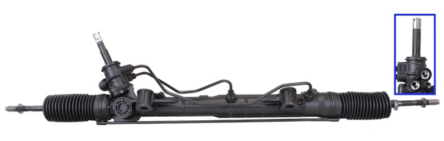 Caseta Directie Elstock Dacia 11-1440